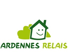 holiday homes Ardennes