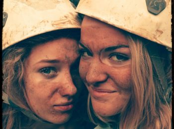 Adventure arrangementen meerdaags