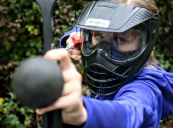 teambuilding ardennes