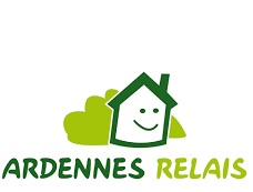 vakantiewoningen Ardennen