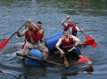 teambuilding ardennen